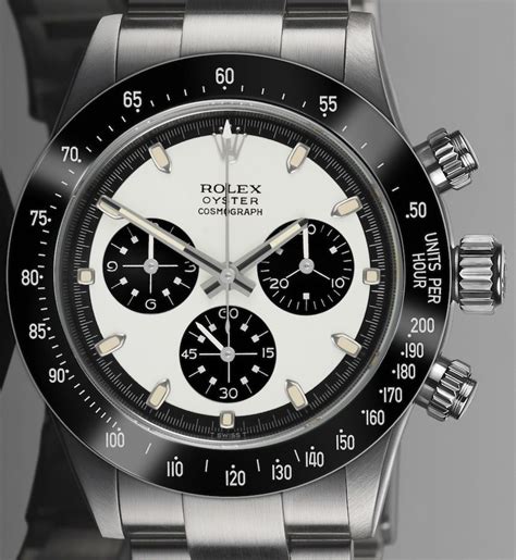 rolex daytona project x|Would Paul Newman be impressed by these custom Rolex .